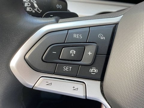 Voitures D'occasion À Tarbes | Volkswagen Golf Viii 1.0 Etsi Opf 110 Dsg7 Life Plus 5P