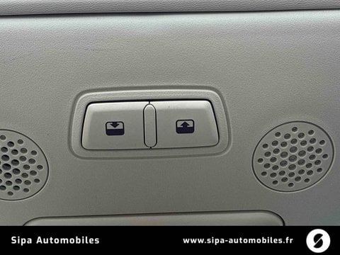 Voitures D'occasion À Toulouse | Fiat 500 500C 1.0 70 Ch Hybride Bsg S/S Dolcevita 2P