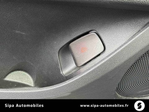 Voitures D'occasion À Muret | Fiat 500 E 95 Ch Nouvelle 3P