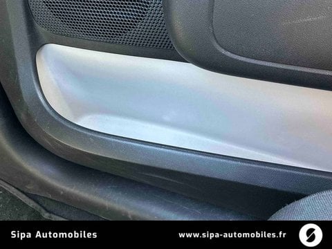 Voitures D'occasion À Mont-De-Marsan | Citroën C3 Puretech 83 S&S Bvm5 C-Series 5P