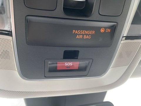 Voitures D'0Km À Toulouse | Hyundai Kona Electrique Ii Electrique 65 Kwh - 217 Ch Creative 5P