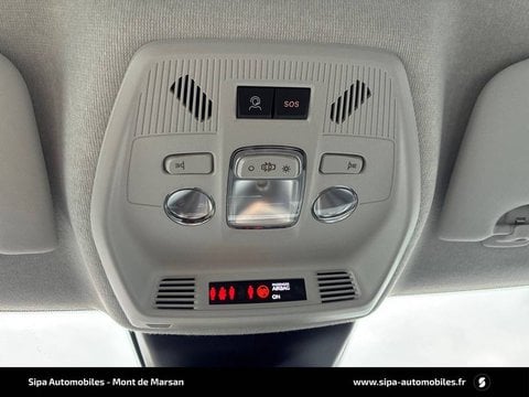 Voitures D'occasion À Mont-De-Marsan | Citroën C3 Iv Turbo 100 Ch Manuelle Max 5P