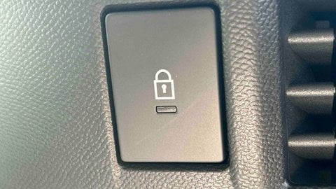 Voitures D'occasion À Muret | Opel Frontera Electric 113 Ch Batterie 44 Kwh Gs 5P