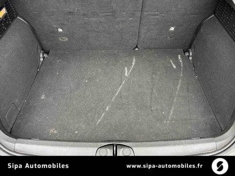 Voitures D'occasion À Mérignac | Fiat 500X 1.5 Firefly 130 Ch S/S Dct7 Hybrid 5P