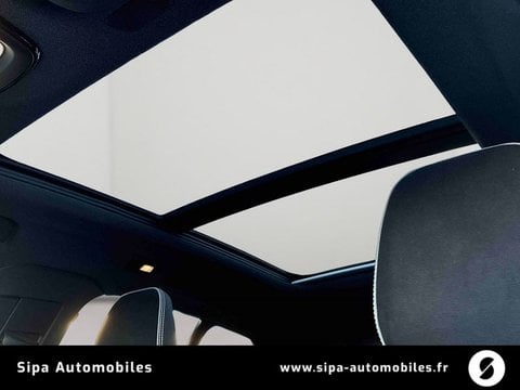 Voitures D'occasion À Mérignac | Volvo Xc40 B3 163 Ch Dct7 Ultra 5P