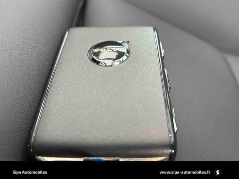Voitures D'0Km À Mérignac | Volvo Xc90 T8 Awd Hybride Rechargeable 455 Ch Geartronic 8 7Pl Ultr...