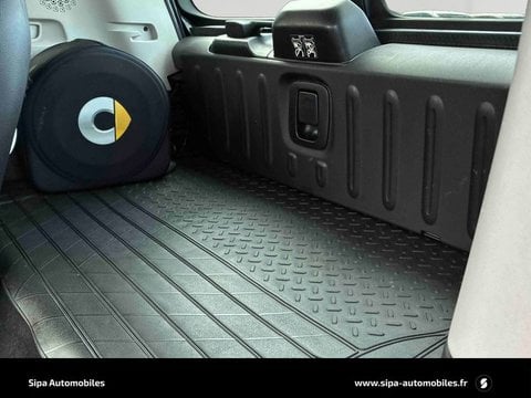 Voitures D'occasion À Mérignac | Smart Fortwo Coupe Coupé 82 Ch Electrique Ba1 Pure 3P