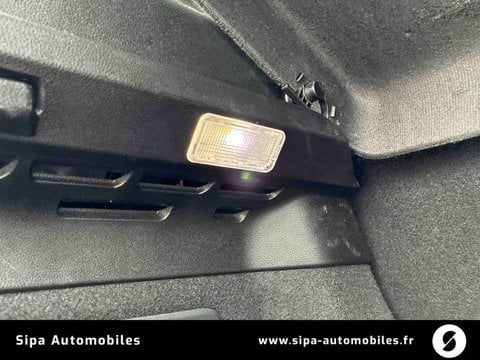 Voitures D'occasion À Toulouse | Fiat 600 1.2 Hybrid 100Ch Dct6 5P