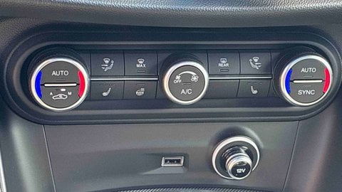 Voitures D'occasion À Toulouse | Alfa Romeo Stelvio 2.2 210 Ch Q4 At8 Veloce 5P