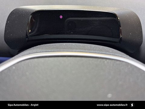 Voitures D'0Km À Anglet | Volvo Ex30 Plus, Single Motor Extended Range, Électrique P