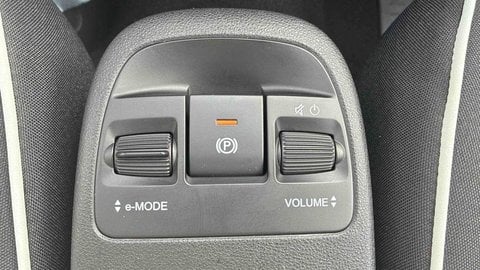 Voitures D'occasion À Muret | Fiat 500 E 95 Ch Action Plus 3P