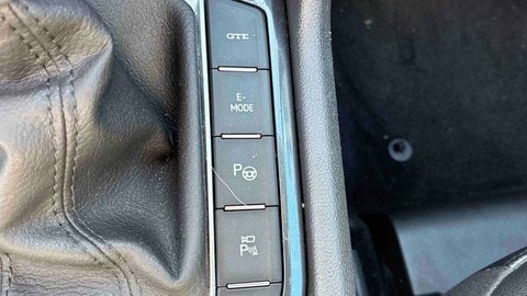 Voitures D'occasion À Libourne | Volkswagen Tiguan 1.4 Ehybrid 245Ch Dsg6 Elegance Exclusive 5P