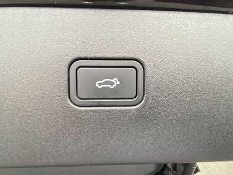 Voitures D'0Km À Lescar | Volvo Ex30 Twin Performance 428 Ch 1Edt Ultra 5P