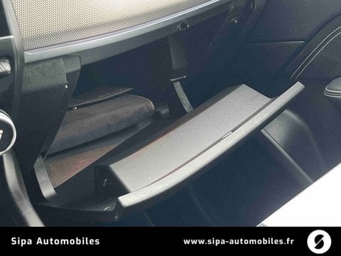 Voitures D'occasion À Lescar | Renault Arkana E-Tech 145 - 21B Intens 5P