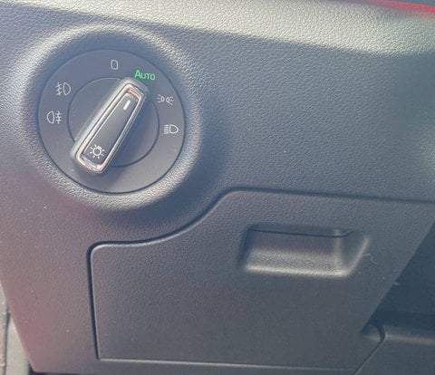 Voitures D'occasion À Lescar | Škoda Kamiq 1.0 Tsi Evo 110 Ch Dsg7 Monte-Carlo 5P