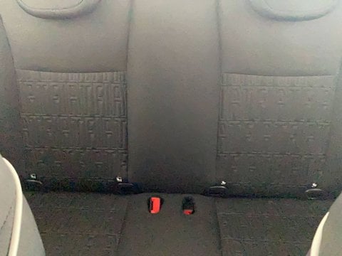 Voitures D'occasion À Toulouse | Fiat 500 Iii E 95 Ch Action 3P