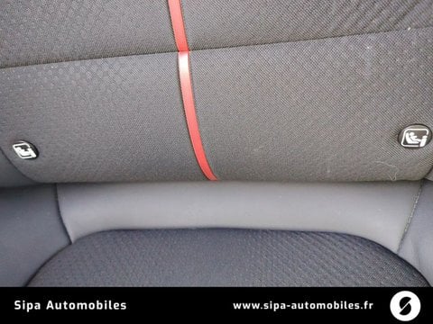 Voitures D'occasion À Villenave-D'ornon | Hyundai Kona 1.6 Gdi Hybrid Edition #1 5P