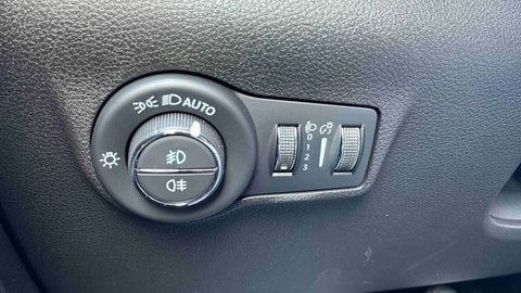Voitures D'occasion À Mérignac | Jeep Compass 1.5 Turbo T4 130 Ch E-Hybrid Bvr7 S 5P
