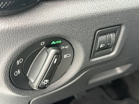 Voitures D'occasion À Tarbes | Škoda Fabia Iv 1.0 Tsi 95 Ch Evo 2 Bvm5 Selection 5P