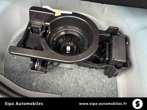 Voitures D'occasion À Villenave-D'ornon | Fiat 600 T-Gen 3 1.2 Hybrid 145Ch Edct6 Pop 5P