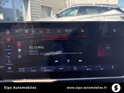 Voitures D'occasion À La-Teste-De-Buch | Fiat 500 Iii Electrique 500C E 95 Ch Nouvelle 2P