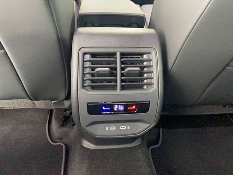 Voitures D'occasion À Toulouse | Cupra Formentor 1.5 Tsi 150 Ch Dsg7 V 5P