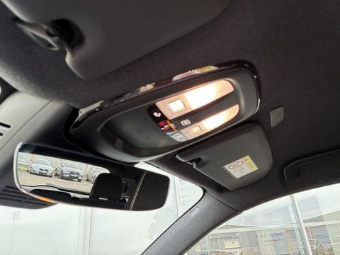 Voitures D'0Km À Lescar | Volvo Xc40 B3 163 Ch Dct7 Black Edition 5P