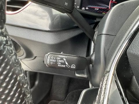 Voitures D'occasion À Tarbes | Škoda Kamiq 1.5 Tsi 150 Ch Dsg7 Monte-Carlo 5P