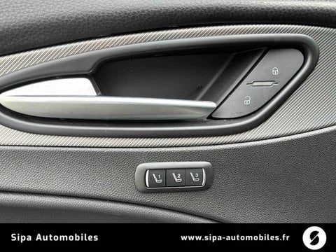 Voitures D'occasion À Libourne | Alfa Romeo Stelvio 2.2 160 Ch At8 Veloce 5P