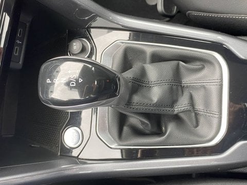 Voitures D'occasion À Lescar | Volkswagen T-Roc 1.5 Tsi Evo 150 Start/Stop Dsg7 Style 5P