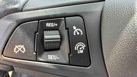 Voitures D'occasion À Muret | Opel Corsa 1.4 Turbo 100 Ch Start/Stop Active 5P
