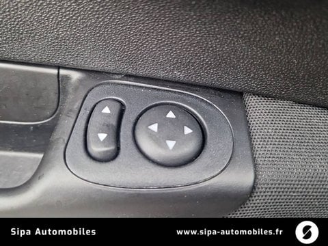 Voitures D'occasion À Muret | Abarth 500 695 1.4 Turbo 16V T-Jet 180 Ch Bvm5 Esseesse 3P