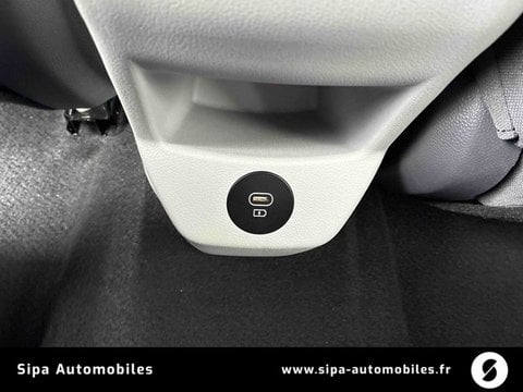 Voitures D'occasion À Le Bouscat | Hyundai Bayon 1.0 T-Gdi 100 Dct-7 Executive 5P