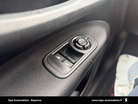 Voitures D'occasion À Bayonne | Fiat 500 Iii Electrique E 118 Ch Nouvelle 3P