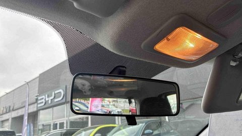 Voitures D'occasion À Lescar | Fiat Panda 1.2 69 Ch S/S Cool 5P