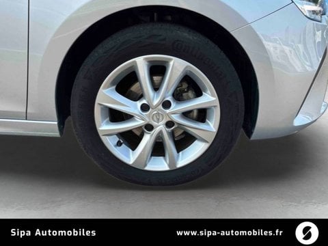 Voitures D'occasion À Toulouse | Opel Corsa 1.2 75 Ch Bvm5 Elegance Business 5P