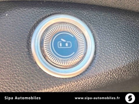 Voitures D'occasion À Muret | Fiat 500 Iii Electrique E 118 Ch Nouvelle 3P