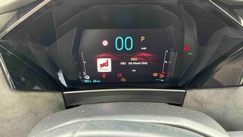 Voitures D'0Km À Mont-De-Marsan | Ds Ds 4 Hybride Rechargeable 225 Eat8 Ligne Or 5P
