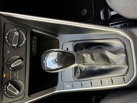 Voitures D'occasion À Lescar | Volkswagen Polo 1.0 Tsi 95 S&S Dsg7 Vw Edition 5P