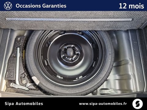 Voitures D'occasion À Tarbes | Volkswagen T-Roc 1.5 Tsi Evo 150 Start/Stop Dsg7 Style 5P