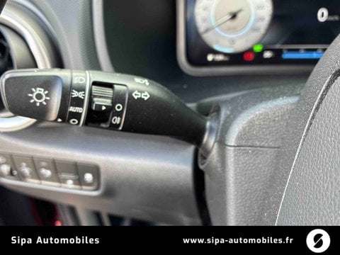Voitures D'occasion À Le Bouscat | Hyundai Kona Electrique 39 Kwh - 136 Ch Intuitive 5P