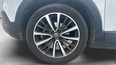 Voitures D'occasion À Muret | Opel Crossland X 1.5 D 120 Ch Bva6 Design 120 Ans 5P
