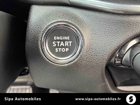 Voitures D'occasion À Muret | Fiat 600 T-Gen 3 1.2 Hybrid 145Ch Edct6 5P