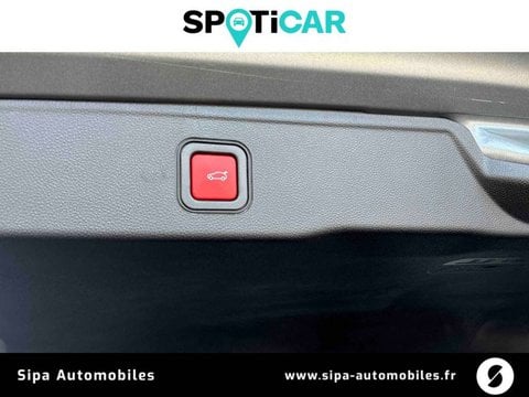 Voitures D'0Km À Toulouse | Jeep Avenger 1.2 Turbo T3 100 Ch Altitude 5P