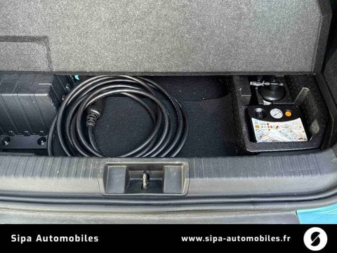 Voitures D'occasion À Lescar | Renault Captur E-Tech Plug-In 160 Intens 5P