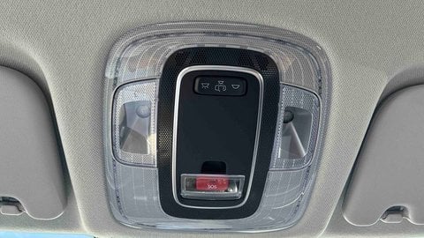 Voitures D'occasion À Villenave-D'ornon | Hyundai Kona 1.0 T-Gdi 100 Intuitive 5P