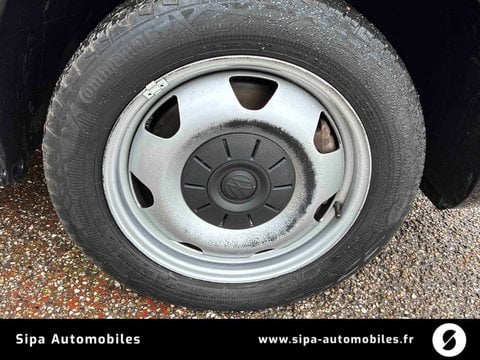 Voitures D'occasion À Le Bouscat | Volkswagen Transporter 6.1 Van L2H1 2.0 Tdi 204 Dsg7 4P