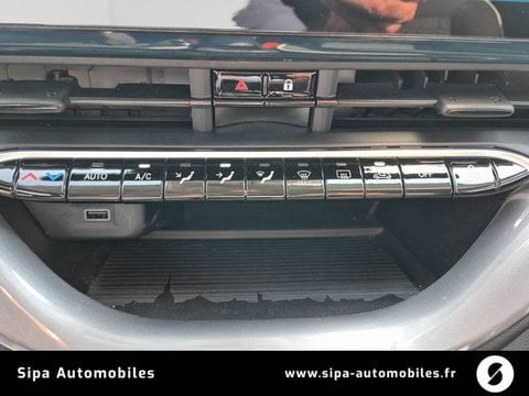 Voitures D'occasion À Dax | Fiat 500 Iii Electrique E 118 Ch Nouvelle 3P