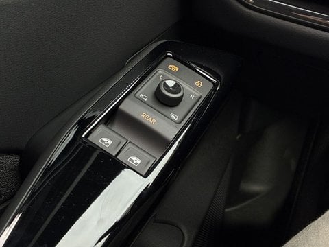 Voitures D'0Km À Lescar | Volkswagen Id.3 170 Ch Pure Life Max 5P