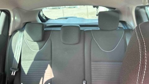 Voitures D'occasion À Lescar | Renault Clio 1.2 16V 75 Limited 5P